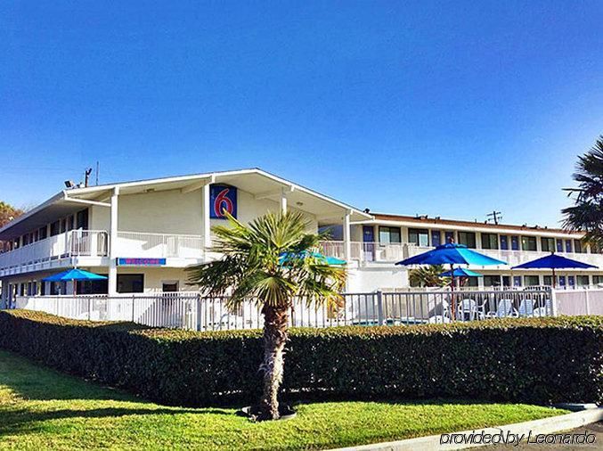 6-sunnyvale, Ca - South