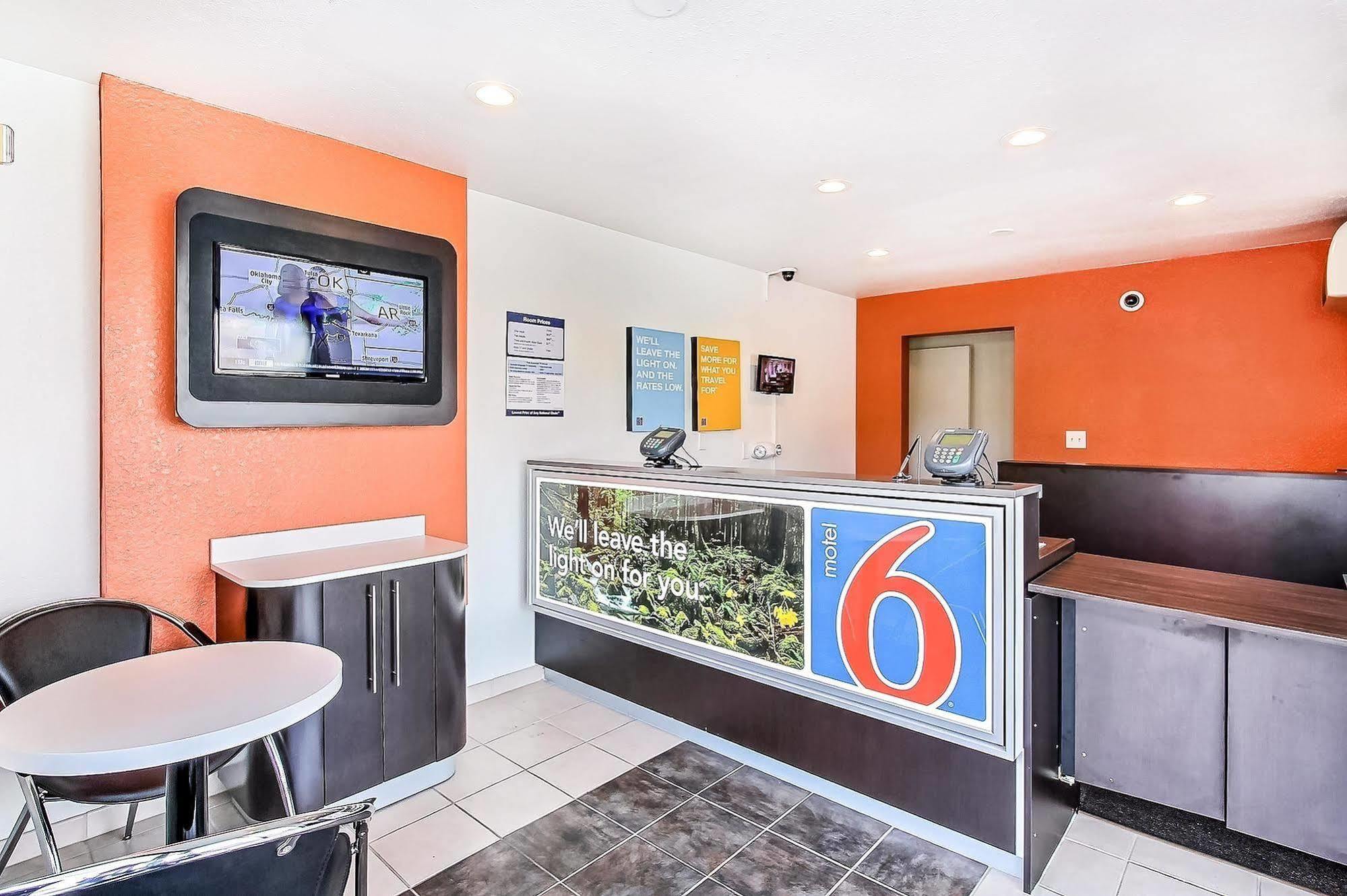 6-sunnyvale, Ca - South 2*