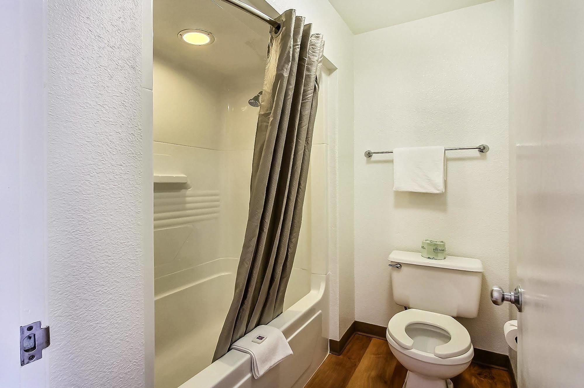 6-sunnyvale, Ca - South