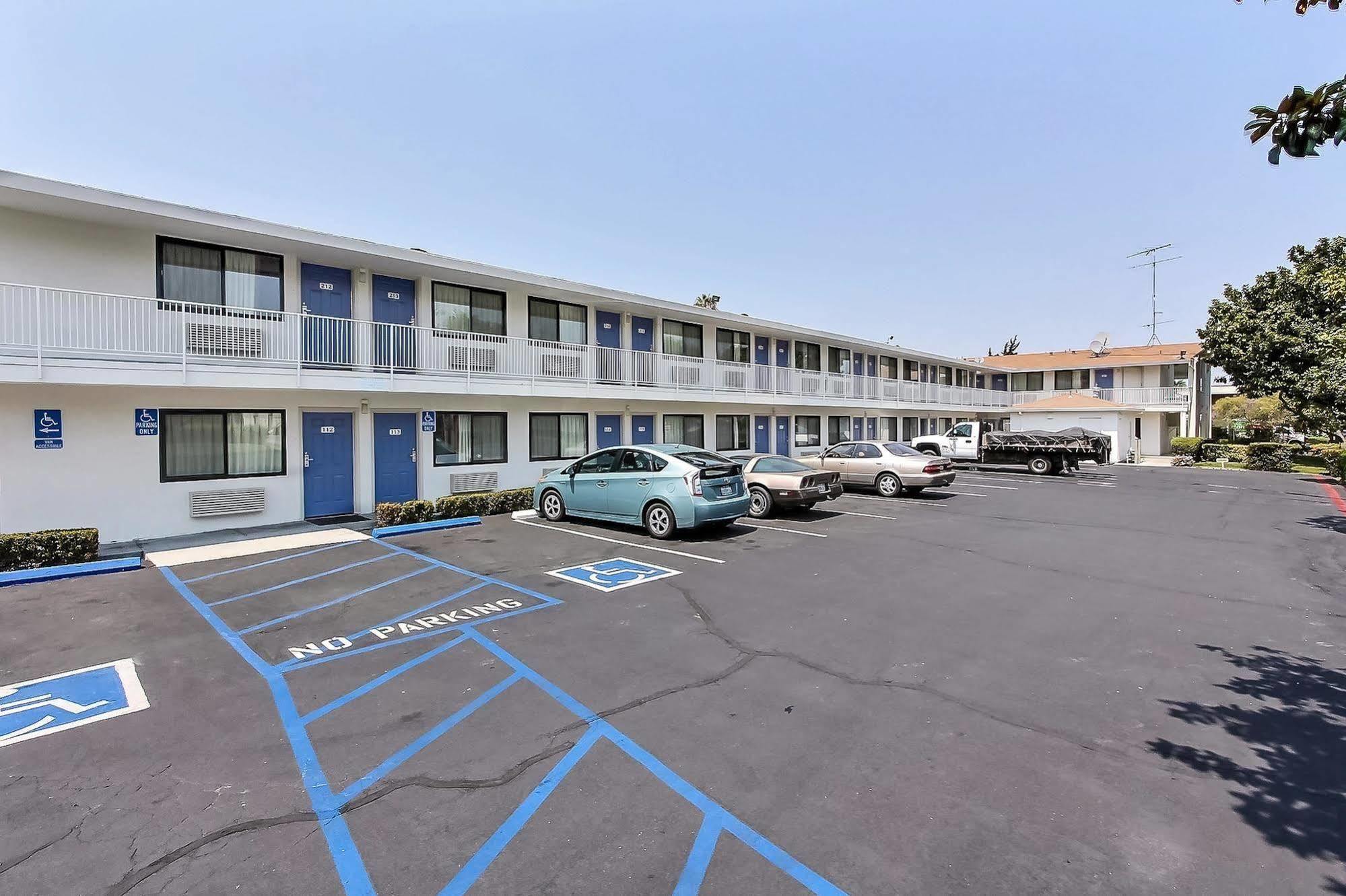 6-sunnyvale, Ca - South