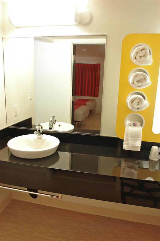 6-sunnyvale, Ca - South 2*