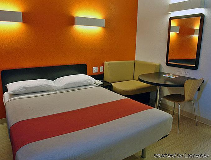 6-sunnyvale, Ca - South Hotel 3*