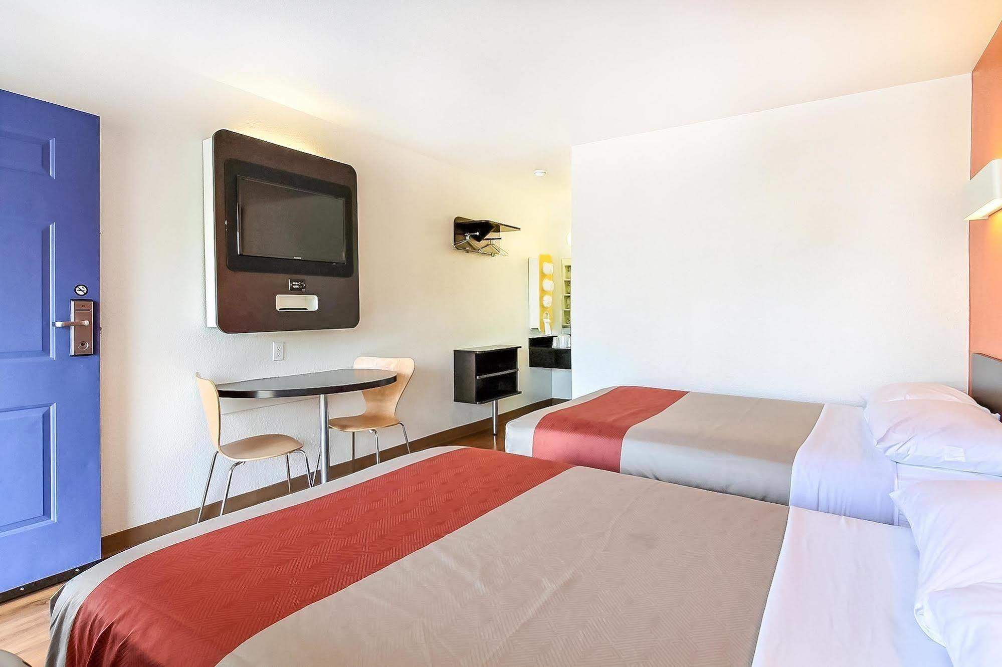 6-sunnyvale, Ca - South 3*